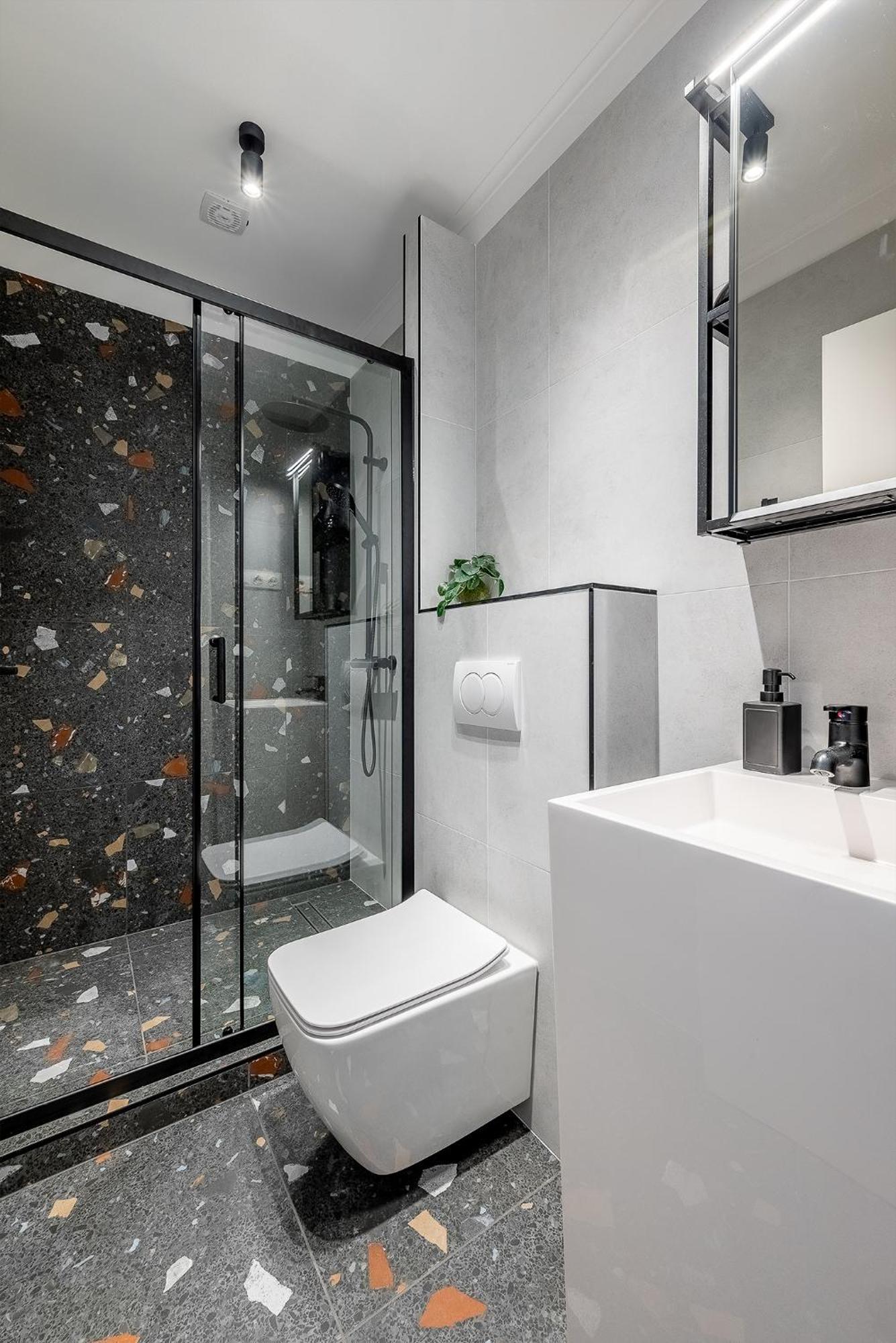 Downtown Budapest Hegedus 8 Bagian luar foto